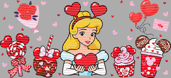 16oz Valentine-J8-672